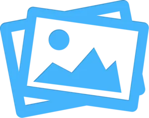 Игорь Бобрин: биография и где сейчас