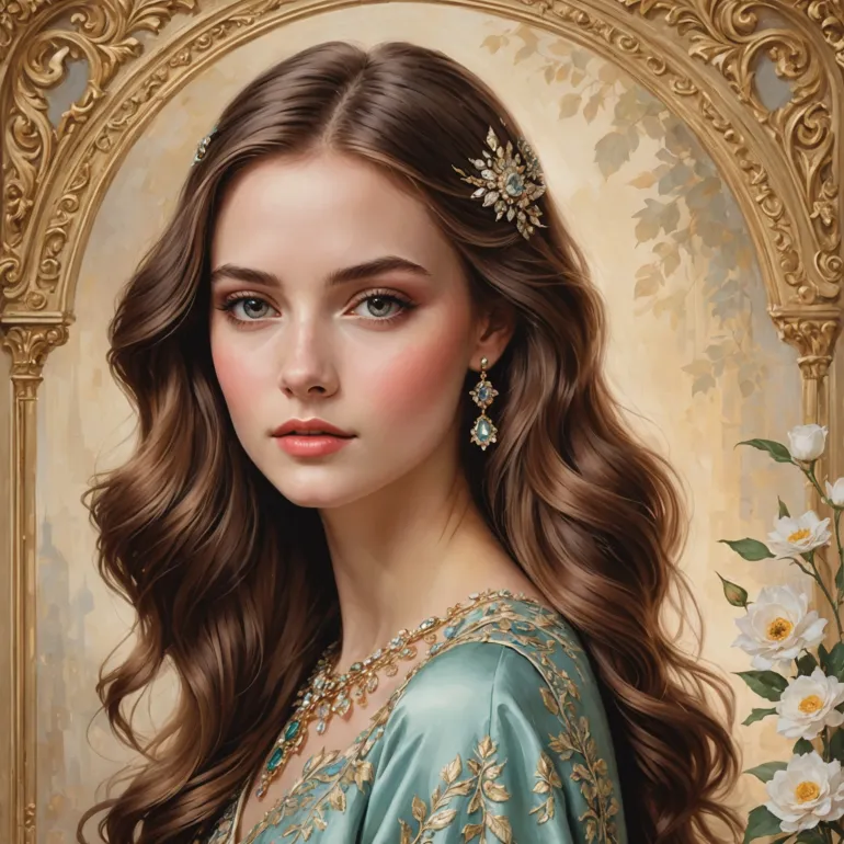 Секреты красоты Анастасии Заворотнюк: Как Анастасия Заворотнюк выглядела в молодости и сохраняла стиль