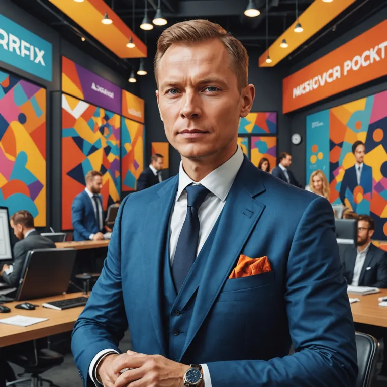 Алексей Потехин сейчас — как выбрать, использовать и не ошибиться